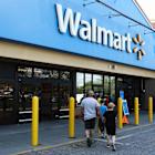 Walmart, Costco Likely To Fare Well Under Tariffs, UBS Says