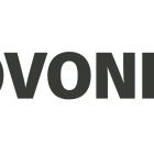 NOVONIX and Harper International Enter Licensing Agreement for Graphitization Furnace Technology