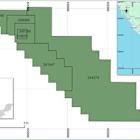 VIZSLA SILVER TO ACQUIRE LARGE SANTA FE CLAIM PACKAGE INCLUDING A PRODUCING MINE ALONG TREND AND IMMEDIATELY SOUTH OF PANUCO