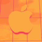 The Top 5 Analyst Questions From Apple’s Q1 Earnings Call