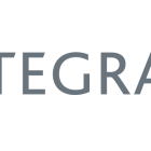 Integra LifeSciences Reports First Quarter 2024 Financial Results