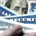 Senate approves bill to expand Social Security to millions of Americans