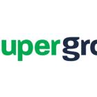 Super Group Reports Financial Results for Third Quarter of 2024