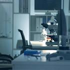 Cancer drugmaker iTeos to shut down