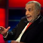 Billionaire Carl Icahn builds 34% economic interest in Bausch Health
