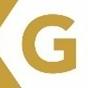 TRX Gold Files NI 43-101 Preliminary Economic Assessment for the Buckreef Gold Project