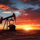 Is Expand Energy Corp. (NASDAQ:EXE) a Small-Cap Energy Stock Hedge Funds Are Buying?