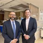 Miller Children's & Women's Announces New Miller Children's & Women's Neonatal Network in Partnership with Pediatrix Medical Group, Dr. Antoine Soliman Named Regional Medical Director