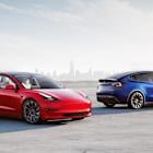 Is Tesla Stock a Millionaire Maker?