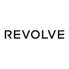 Revolve Group Inc (RVLV) Q1 2025 Earnings Call Highlights: Strong Sales Growth Amidst ...