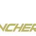 Ranchero Enters Into a Letter of Intent to Sell Mexican Subsidiary, and Related Party Loan