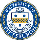 Leidos invests $10 million in AI disease detection with University of Pittsburgh