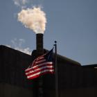 Biden Is Urged to Reconsider $14 Billion US Steel Takeover