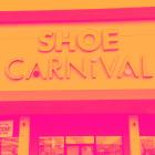 Q4 Earnings Highs And Lows: Shoe Carnival (NASDAQ:SCVL) Vs The Rest Of The Footwear Retailer Stocks