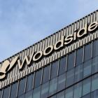 Woodside to Buy Ammonia Plant From OCI Global for $2.35 Billion