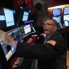 Stock market today: S&P 500, Dow, Nasdaq slip with fresh tariffs, Fed minutes in focus