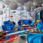 Marriott International to acquire CitizenM for $355M