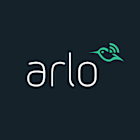 Arlo Technologies Inc (ARLO) Q1 2025 Earnings Call Highlights: Subscriber Growth and Strategic ...