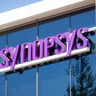 Synopsys set to gain EU approval for $35bn acquisition of Ansys