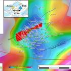 NexGen Announces Best Hole to Date (RK-24-222) and High-Grade Expansion at Patterson Corridor East Concluding a Successful 2024 Drilling Program