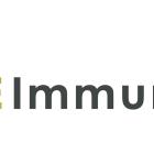 Alpine Immune Sciences Announces Amendment of Acazicolcept Option and License Agreement with AbbVie