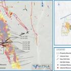 VIZSLA SILVER REPORTS ADDITIONAL HIGH-GRADE SILVER AND GOLD THROUGH ONGOING INFILL DRILLING AND EXPANDS NEAR SURFACE MINERALIZATION AT COPALA CENTRAL