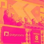 Spotting Winners: Paycom (NYSE:PAYC) And HR Software Stocks In Q3