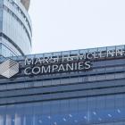 Marsh McLennan Expands Reach With Arthur Hall Insurance Acquisition