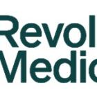 Revolution Medicines to Participate in Upcoming Investor Conferences