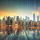 Kayne Anderson BDC Maintains Dividend Appeal Amid Insider Trading Activity
