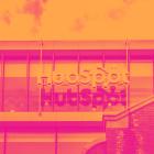 HubSpot (HUBS) Q3 Earnings Report Preview: What To Look For