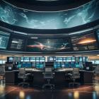 Marex Group plc (MRX): A Bull Case Theory