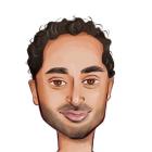 Chamath Palihapitiya Stocks: 12 Stocks Pumped in the Last 10 Years