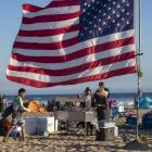 4th of July parties will cost almost $100 to host this year as consumers seek value
