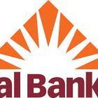 National Bankshares, Inc. Completes Acquisition of Frontier Community Bank