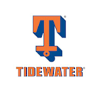Tidewater Inc (TDW) Q1 2025 Earnings Call Highlights: Record Day Rates and Strategic Share ...