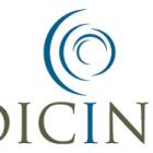 MediciNova Announces Abstract Regarding MN-166 (ibudilast) in COMBAT-ALS Clinical Trial Accepted for Poster Presentation at the 35th International Symposium on ALS / MND