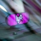 Lyft to Launch Simpler App Version for Seniors Later This Year