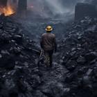 Natural Resource Partners L.P. (NRP): A Bull Case Theory
