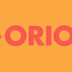 ORN Q1 Earnings Call: Marine Project Wins and Data Center Demand Drive Outlook