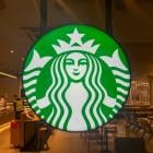 Starbucks is tripling its parental leave for U.S. baristas