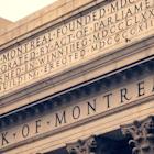 Bank of Montreal (TSX:BMO) Reports Dividend Hike and Positive Earnings Growth