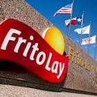 Frito-Lay closes plant in Rancho Cucamonga