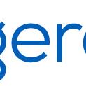 Geron Announces Publication in The Lancet of Results from the IMerge Phase 3 Clinical Trial Evaluating Imetelstat in Lower Risk MDS