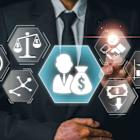 Coller Capital and Deutsche Bank expand access to private equity secondaries