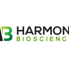 Neurology-Focused Harmony Biosciences Gains Confidence With Wakix Sales Surge, Strategic Pipeline Expansion, Bullish Analyst Says