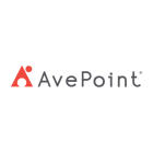 AvePoint Introduces First-to-Market Benchmarking Data for Microsoft 365 Copilot