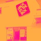 Jack in the Box (NASDAQ:JACK) Surprises With Q1 Sales