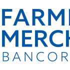 Andrew Briggs Appointed Chairman of Farmers & Merchants Bancorp, Inc. and F&M Bank