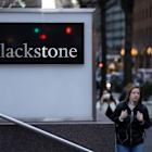 Blackstone's Cirsa gambling company seeks $2.95 billion valuation in IPO